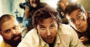 Organisez un Enterrement de Vie de Garçons (EVG) inoubliable à La Réunion (974)