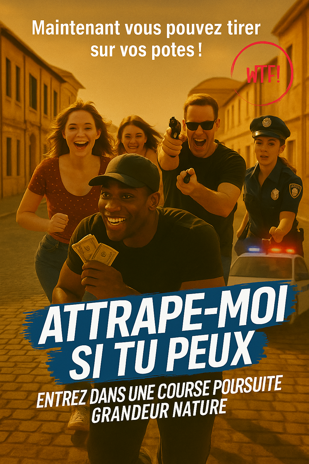 What_the_fun_reunion_974_activite_originale_Course_poursuite_grandeur_nature_Reunion_974.png