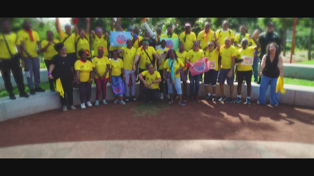 71ca70230349476897ace18a44cdbe18.thumbnail.0000000000.jpg