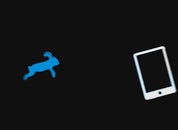 Raid Bond, Opération MINDFALL : l'escape game urbain à La Réunion (974)